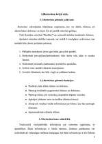 Prakses atskaite 'Prakses atskaite', 4.