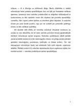 Prakses atskaite 'Prakses atskaite', 5.