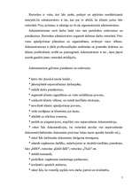 Prakses atskaite 'Prakses atskaite', 7.