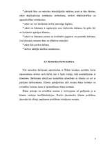 Prakses atskaite 'Prakses atskaite', 8.