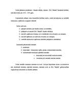 Referāts 'SIA "Jēkabs" saimnieciskās darbības analīze un izaugsmes iespējas', 7.