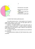 Referāts 'SIA "Jēkabs" saimnieciskās darbības analīze un izaugsmes iespējas', 10.