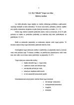 Referāts 'SIA "Jēkabs" saimnieciskās darbības analīze un izaugsmes iespējas', 11.