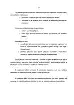 Referāts 'SIA "Jēkabs" saimnieciskās darbības analīze un izaugsmes iespējas', 13.