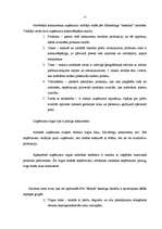 Referāts 'SIA "Jēkabs" saimnieciskās darbības analīze un izaugsmes iespējas', 15.