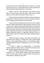 Referāts 'SIA "Jēkabs" saimnieciskās darbības analīze un izaugsmes iespējas', 18.