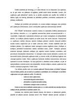 Referāts 'SIA "Jēkabs" saimnieciskās darbības analīze un izaugsmes iespējas', 23.