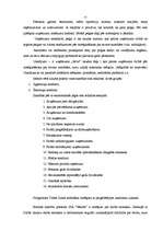 Referāts 'SIA "Jēkabs" saimnieciskās darbības analīze un izaugsmes iespējas', 25.