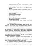 Referāts 'SIA "Jēkabs" saimnieciskās darbības analīze un izaugsmes iespējas', 27.