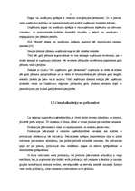 Referāts 'SIA "Jēkabs" saimnieciskās darbības analīze un izaugsmes iespējas', 30.