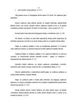 Referāts 'SIA "Jēkabs" saimnieciskās darbības analīze un izaugsmes iespējas', 33.