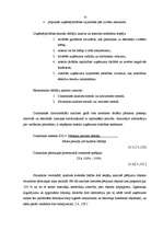 Referāts 'SIA "Jēkabs" saimnieciskās darbības analīze un izaugsmes iespējas', 35.