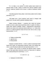 Referāts 'SIA "Jēkabs" saimnieciskās darbības analīze un izaugsmes iespējas', 46.