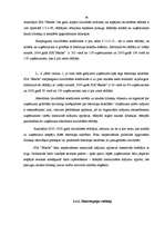 Referāts 'SIA "Jēkabs" saimnieciskās darbības analīze un izaugsmes iespējas', 48.