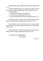 Referāts 'SIA "Jēkabs" saimnieciskās darbības analīze un izaugsmes iespējas', 49.