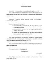 Referāts 'SIA "Jēkabs" saimnieciskās darbības analīze un izaugsmes iespējas', 56.