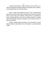 Referāts 'SIA "Jēkabs" saimnieciskās darbības analīze un izaugsmes iespējas', 58.