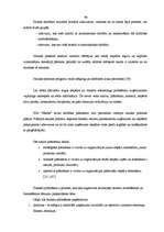 Referāts 'SIA "Jēkabs" saimnieciskās darbības analīze un izaugsmes iespējas', 60.