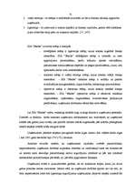 Referāts 'SIA "Jēkabs" saimnieciskās darbības analīze un izaugsmes iespējas', 61.