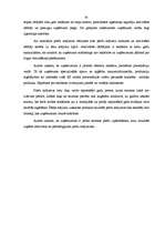 Referāts 'SIA "Jēkabs" saimnieciskās darbības analīze un izaugsmes iespējas', 62.