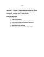 Referāts 'Zemes lietojumu analīze un novērtēšana', 3.