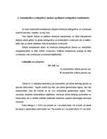 Referāts 'Zemes lietojumu analīze un novērtēšana', 5.