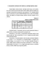 Referāts 'Zemes lietojumu analīze un novērtēšana', 8.