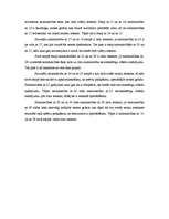 Referāts 'Zemes lietojumu analīze un novērtēšana', 10.