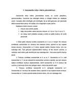 Referāts 'Zemes lietojumu analīze un novērtēšana', 11.