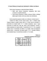 Referāts 'Zemes lietojumu analīze un novērtēšana', 12.