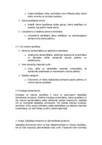 Referāts 'Ilgtspējīga dzīvesveida principi ikdienā', 4.