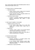 Referāts 'Ilgtspējīga dzīvesveida principi ikdienā', 5.