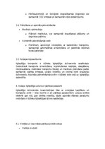 Referāts 'Ilgtspējīga dzīvesveida principi ikdienā', 6.