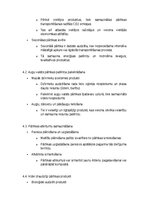 Referāts 'Ilgtspējīga dzīvesveida principi ikdienā', 7.