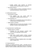 Referāts 'Ilgtspējīga dzīvesveida principi ikdienā', 10.