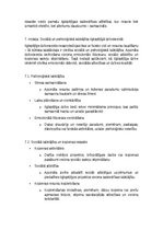 Referāts 'Ilgtspējīga dzīvesveida principi ikdienā', 11.