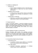 Referāts 'Ilgtspējīga dzīvesveida principi ikdienā', 12.