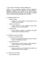 Referāts 'Ilgtspējīga dzīvesveida principi ikdienā', 14.