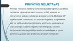 Prezentācija 'Noliktavu iedalījums pēc īpašuma piederības', 5.