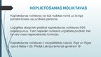 Prezentācija 'Noliktavu iedalījums pēc īpašuma piederības', 9.