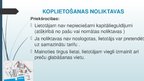 Prezentācija 'Noliktavu iedalījums pēc īpašuma piederības', 10.