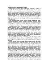 Konspekts 'Sociālā ekonomika', 1.