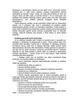 Konspekts 'Sociālā ekonomika', 2.