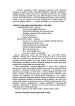 Konspekts 'Sociālā ekonomika', 3.