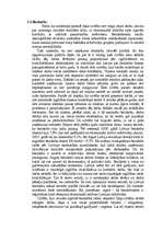 Konspekts 'Sociālā ekonomika', 4.