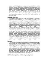 Konspekts 'Sociālā ekonomika', 5.