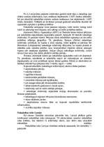 Konspekts 'Sociālā ekonomika', 6.