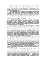 Konspekts 'Sociālā ekonomika', 7.