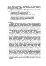 Konspekts 'Sociālā ekonomika', 8.