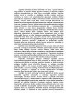 Konspekts 'Sociālā ekonomika', 9.